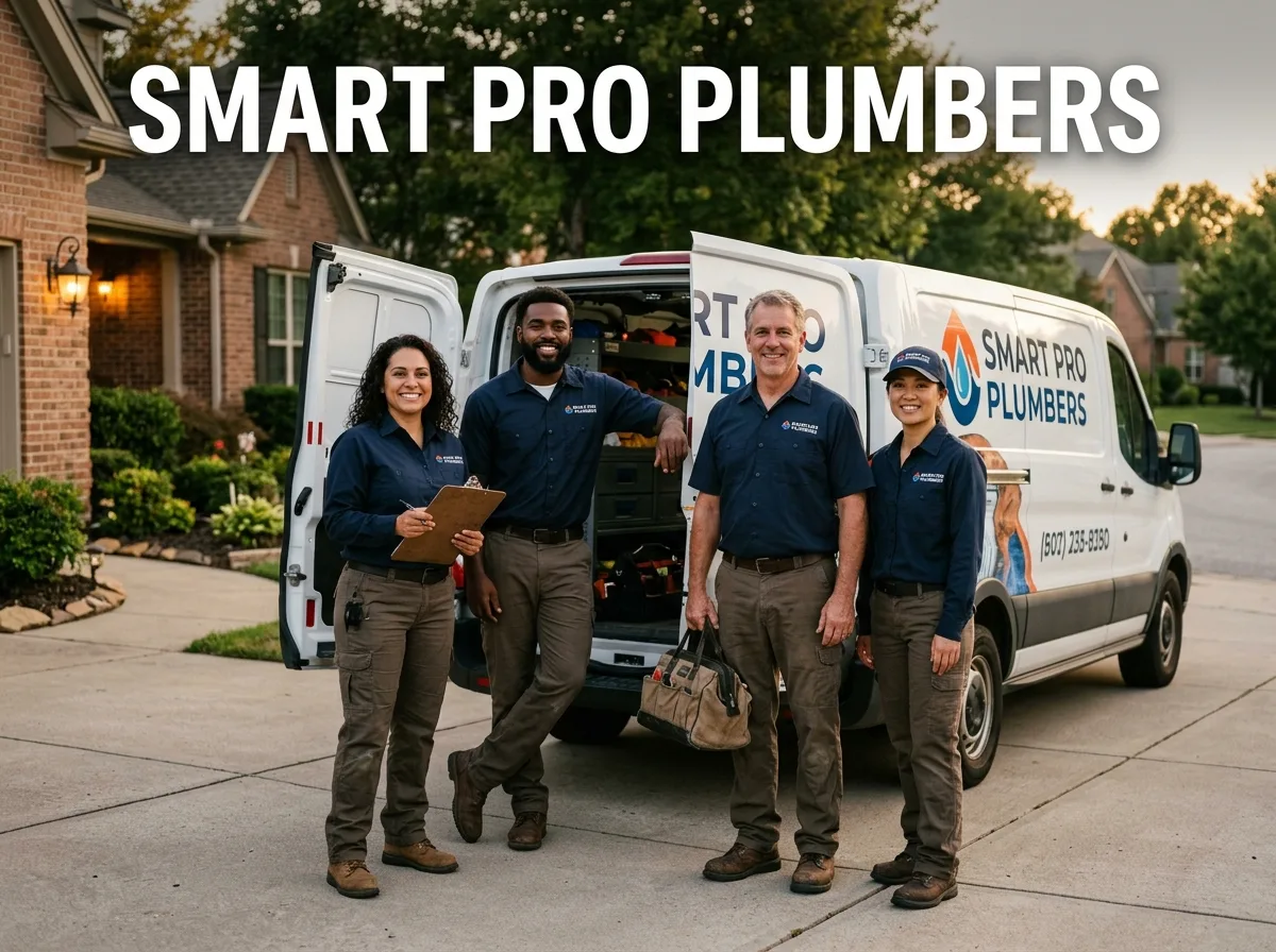 Water Heater Repair company in Gypsum, CO